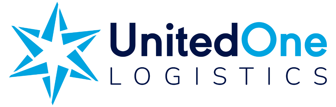 UnitedOne Logistics logo